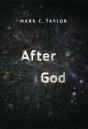 After God - Preview