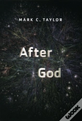 After God