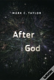 Capa do artigo After God