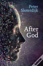 Capa do artigo After God