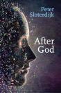 After God - Preview