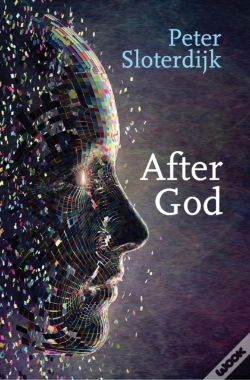 Capa do artigo After God