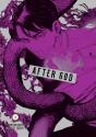 After God, Vol. 3 - Preview