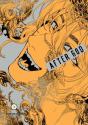 After God, Vol. 4 - Preview