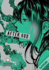 After God, Vol. 5