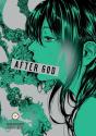 After God, Vol. 5 - Preview