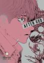 After God, Vol. 6 - Preview