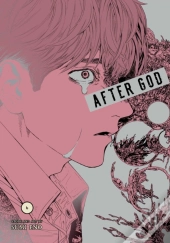 After God, Vol. 6
