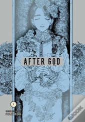 After God, Vol. 7