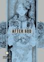 After God, Vol. 7 - Preview