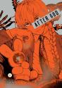 After God, Vol. 8 - Preview