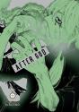 After God, Vol. 9 - Preview