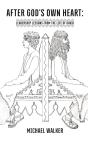After God'S Own Heart - Preview
