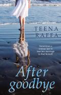 After Goodbye