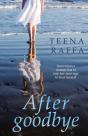 After Goodbye - Preview
