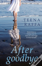 After Goodbye