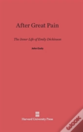 After Great Pain