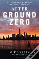 After Ground Zero