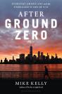 After Ground Zero - Preview