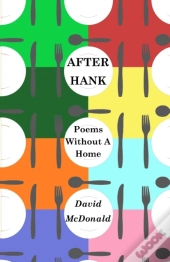 After Hank