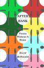 After Hank - Preview