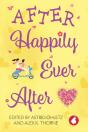 After Happily Ever After - Preview