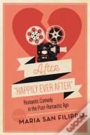 After Happily Ever After