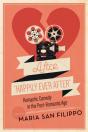 After Happily Ever After - Preview
