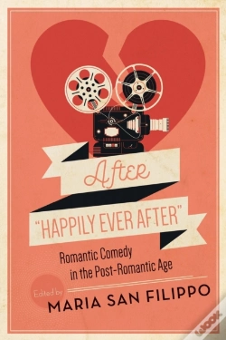 Capa do artigo After Happily Ever After