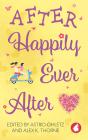 After Happily Ever After - Preview