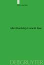 After Hardship Cometh Ease - Preview