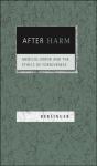 After Harm - Preview