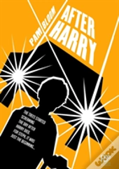 After Harry