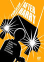 After Harry - Preview