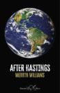 After Hastings - Preview