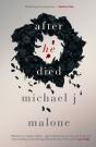 After He Died - Preview