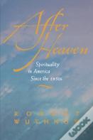 After Heaven