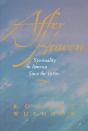After Heaven - Preview