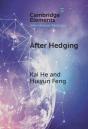 After Hedging - Preview