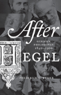 After Hegel - Preview