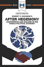 After Hegemony - Preview