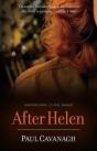 After Helen - Preview