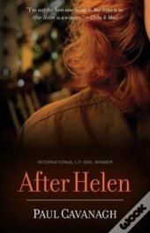 After Helen