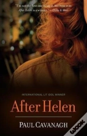 Capa do artigo After Helen