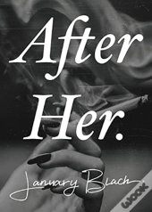After Her