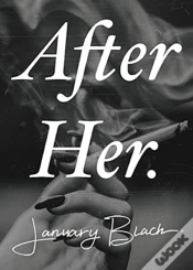 Capa do artigo After Her