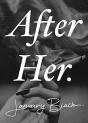 After Her - Preview
