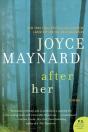 After Her - Preview