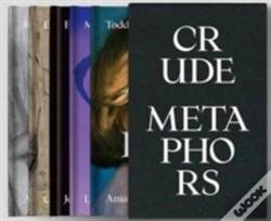 Capa do artigo After Her