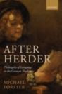After Herder - Preview